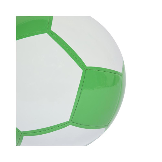 Adidas Μπάλα ποδοσφαίρου Epp Club Ball
